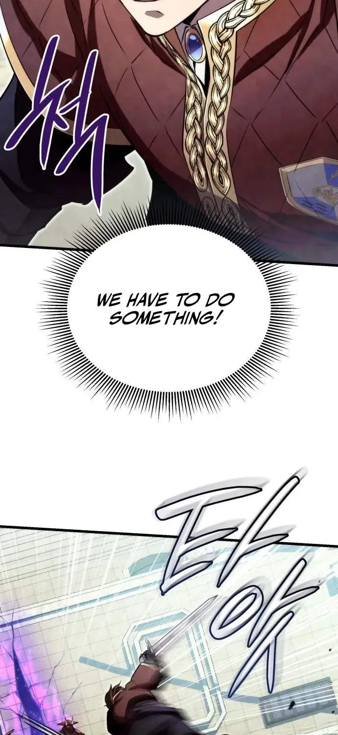 Chapter 8 — page 97