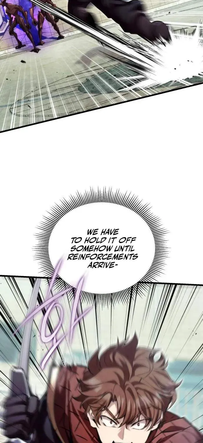 Chapter 8 — page 98