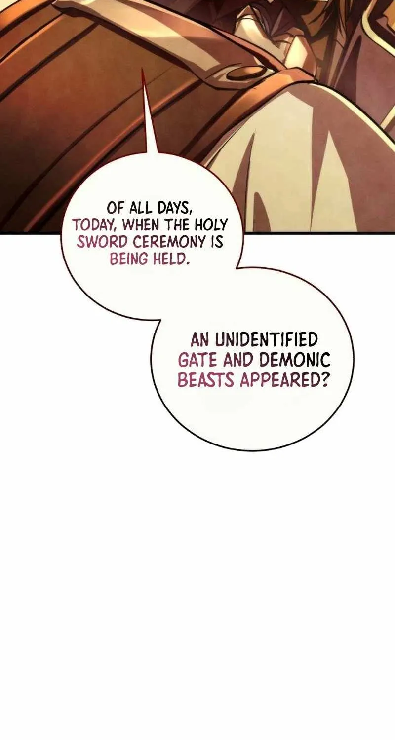 Chapter 9 — page 100
