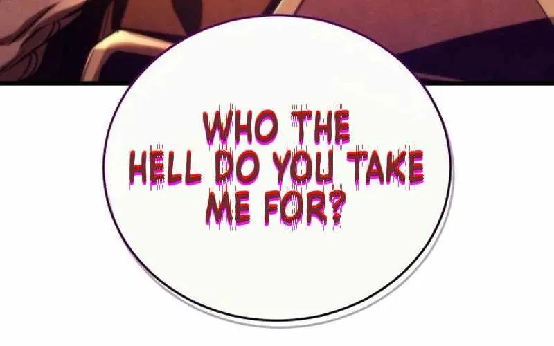 Chapter 9 — page 102