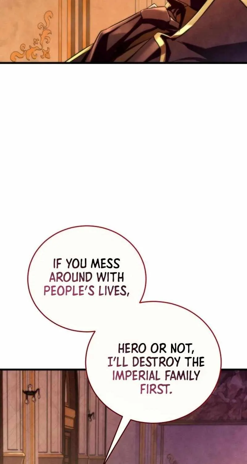 Chapter 9 — page 107