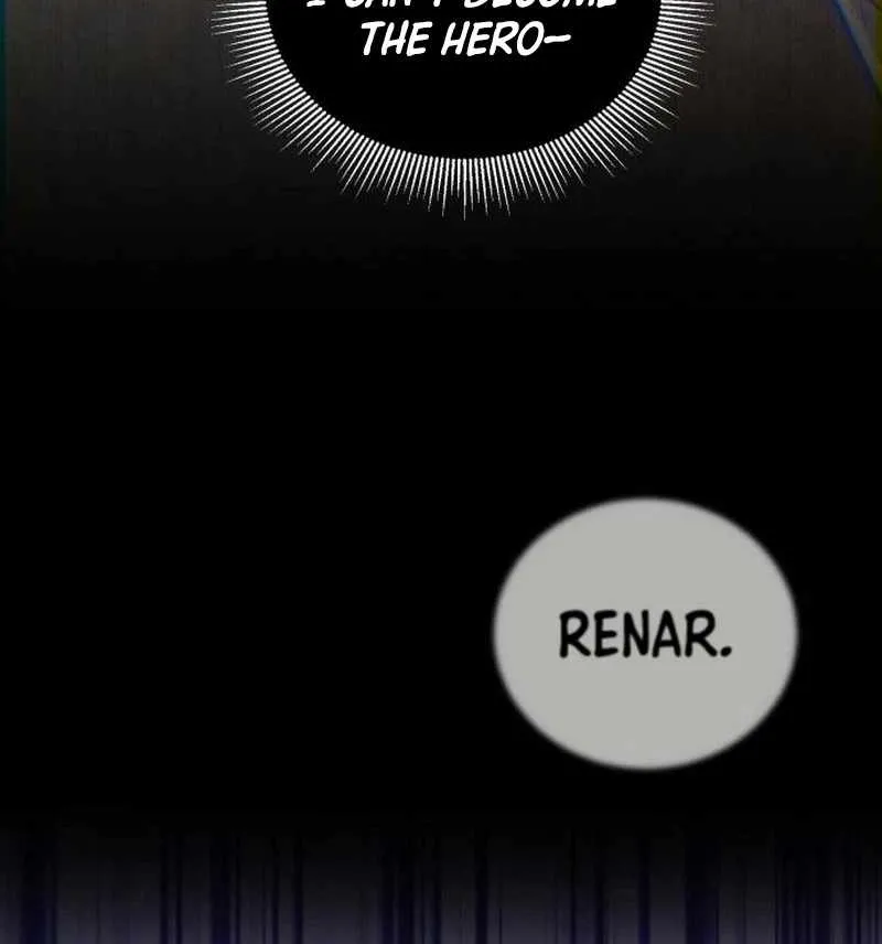 Chapter 9 — page 11