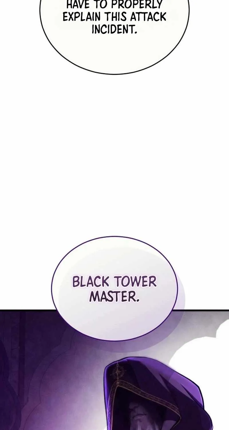 Chapter 9 — page 122