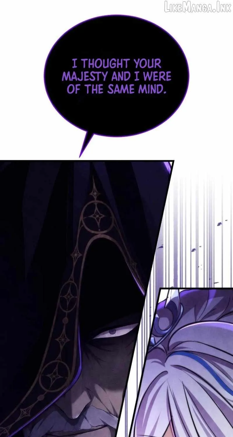 Chapter 9 — page 126