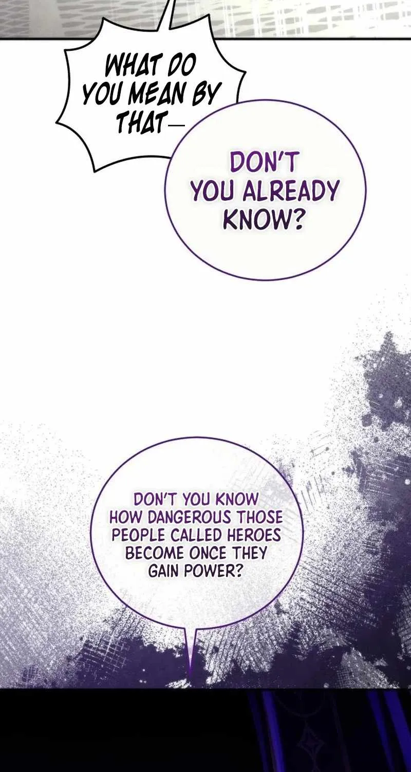 Chapter 9 — page 132