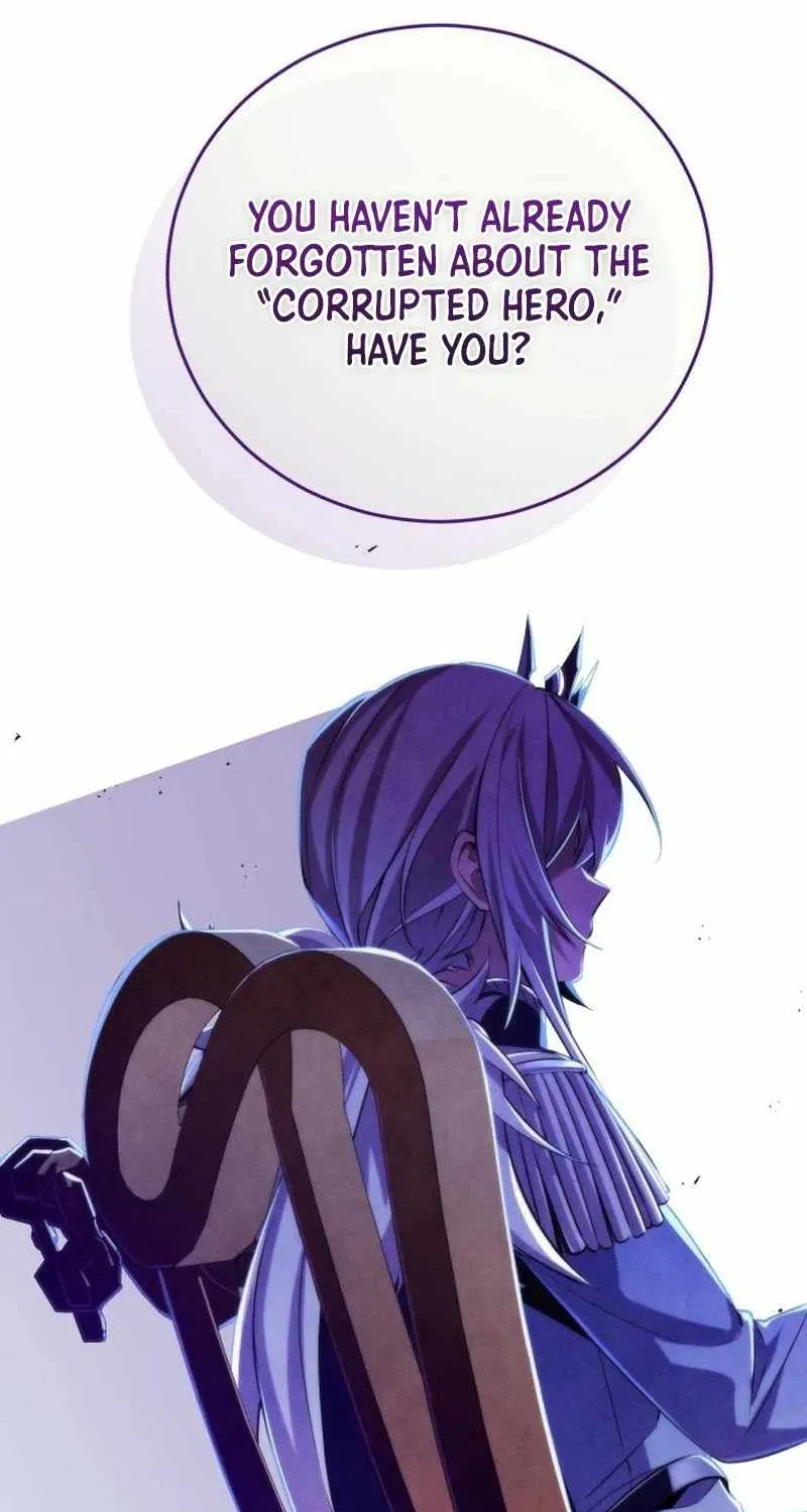 Chapter 9 — page 138
