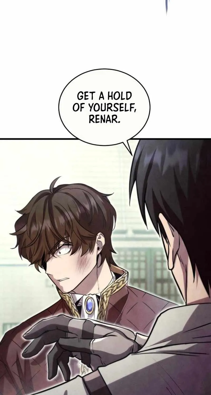 Chapter 9 — page 14