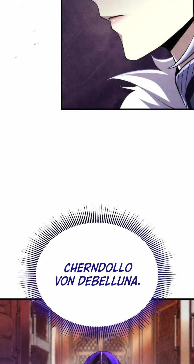 Chapter 9 — page 142
