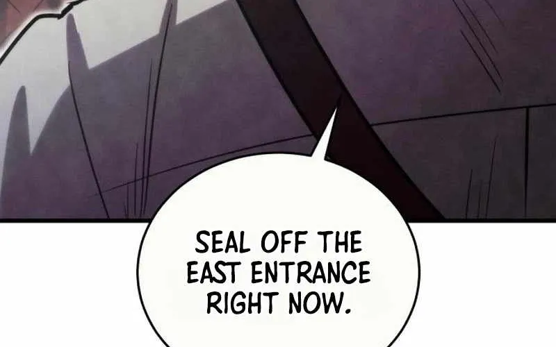 Chapter 9 — page 15