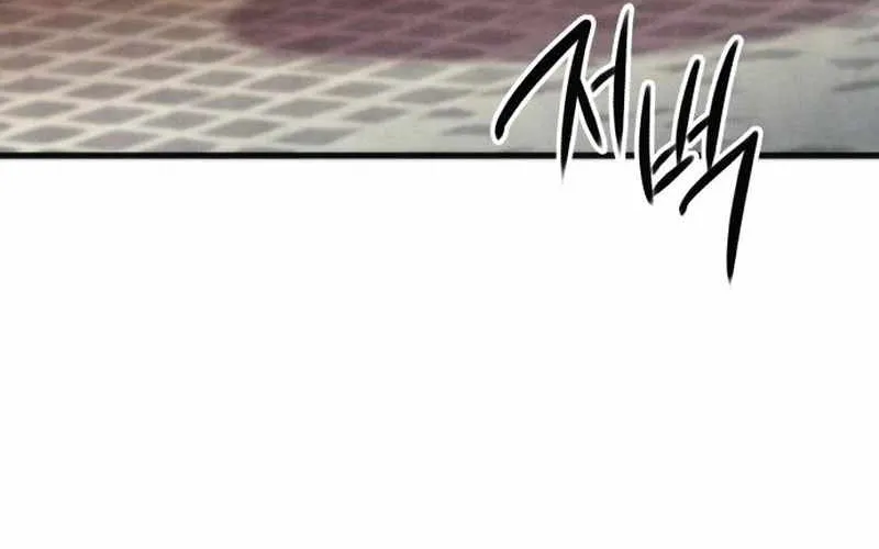 Chapter 9 — page 150