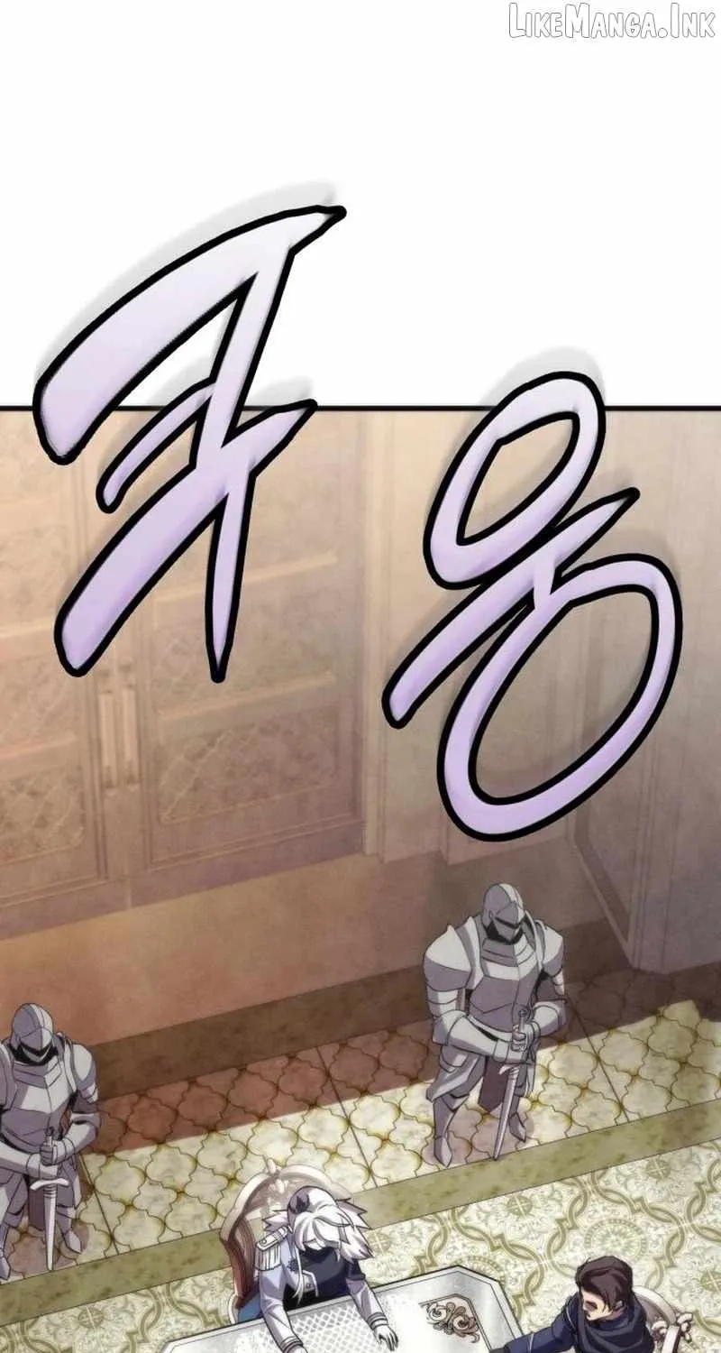 Chapter 9 — page 151