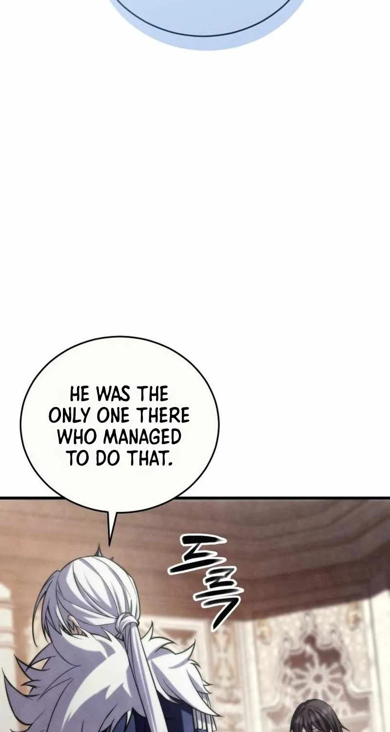 Chapter 9 — page 162