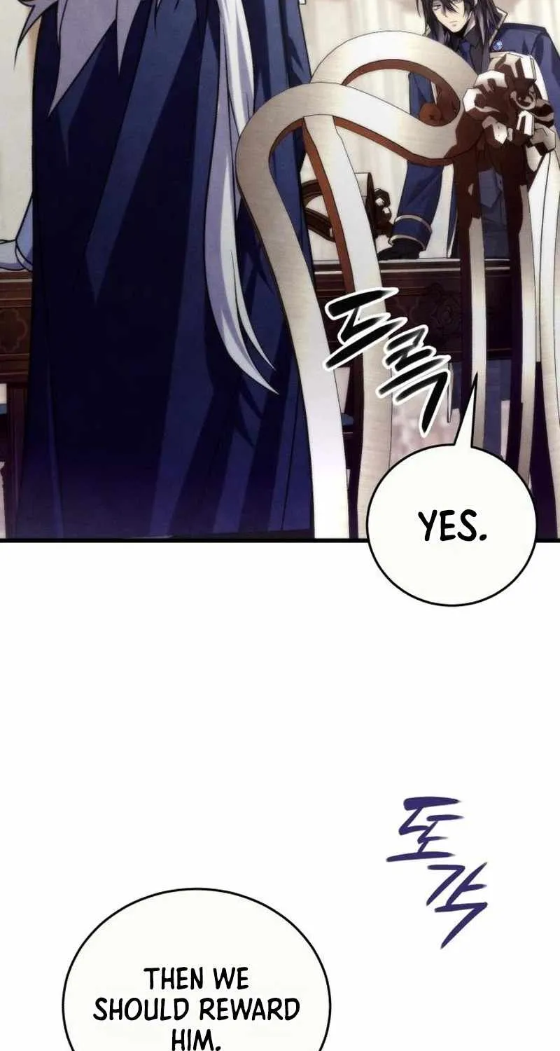Chapter 9 — page 163