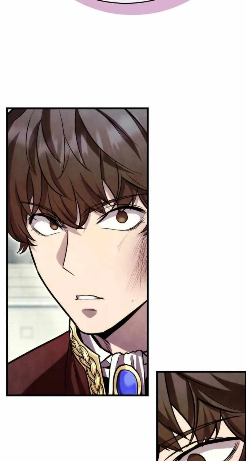 Chapter 9 — page 18