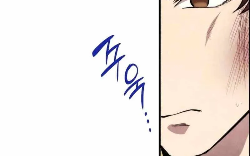 Chapter 9 — page 19