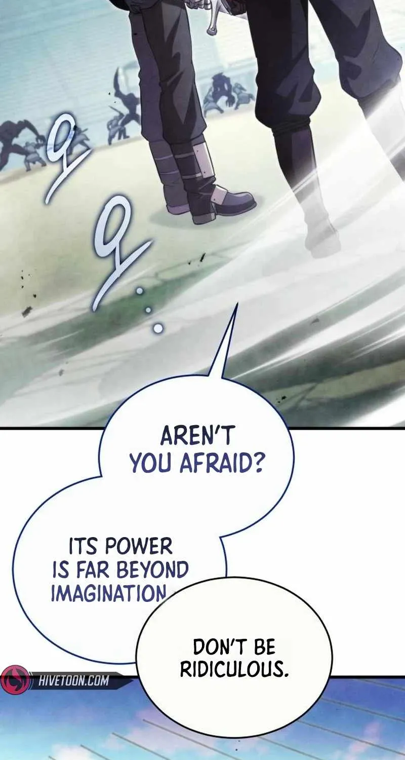 Chapter 9 — page 21