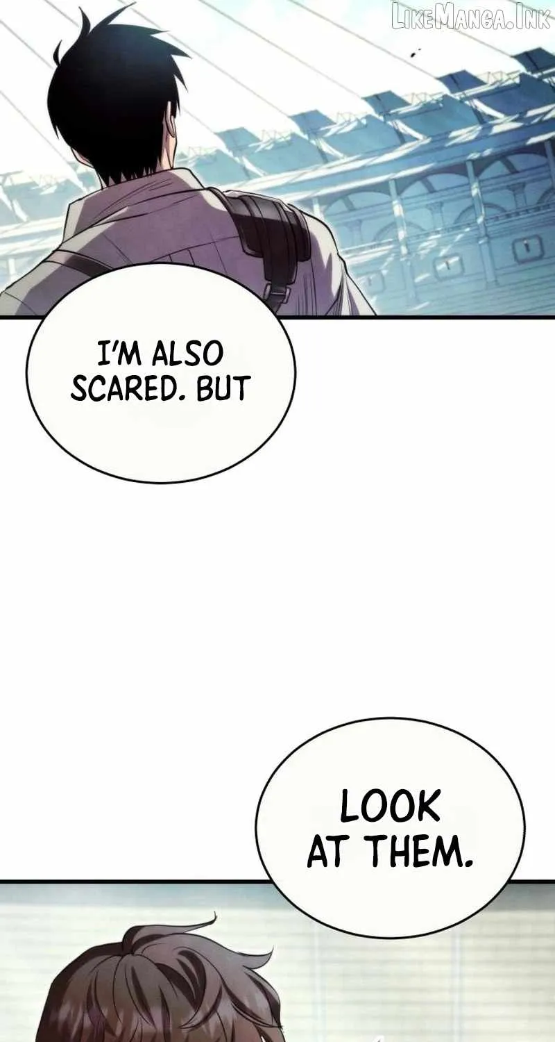 Chapter 9 — page 23