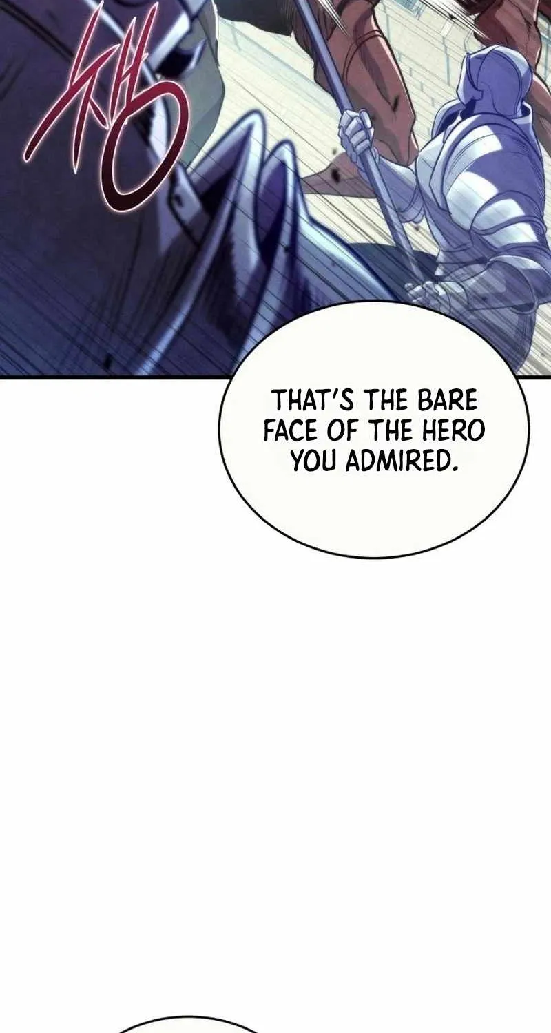Chapter 9 — page 28