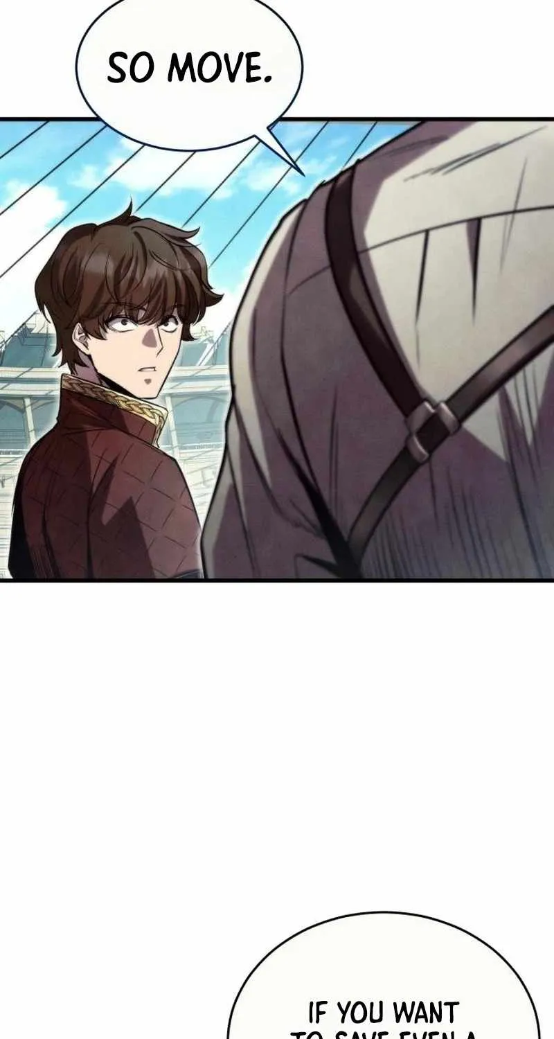 Chapter 9 — page 29