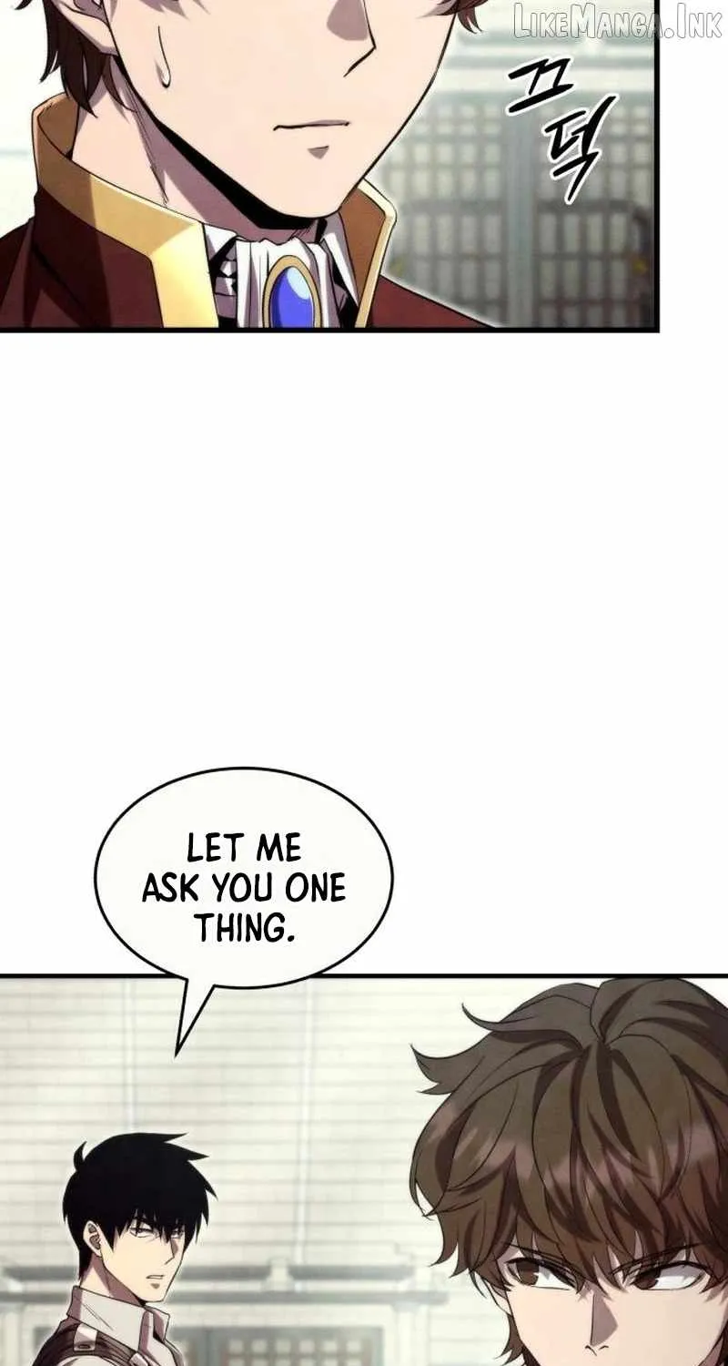 Chapter 9 — page 31
