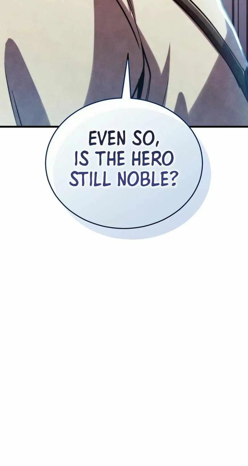 Chapter 9 — page 35