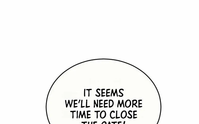 Chapter 9 — page 46
