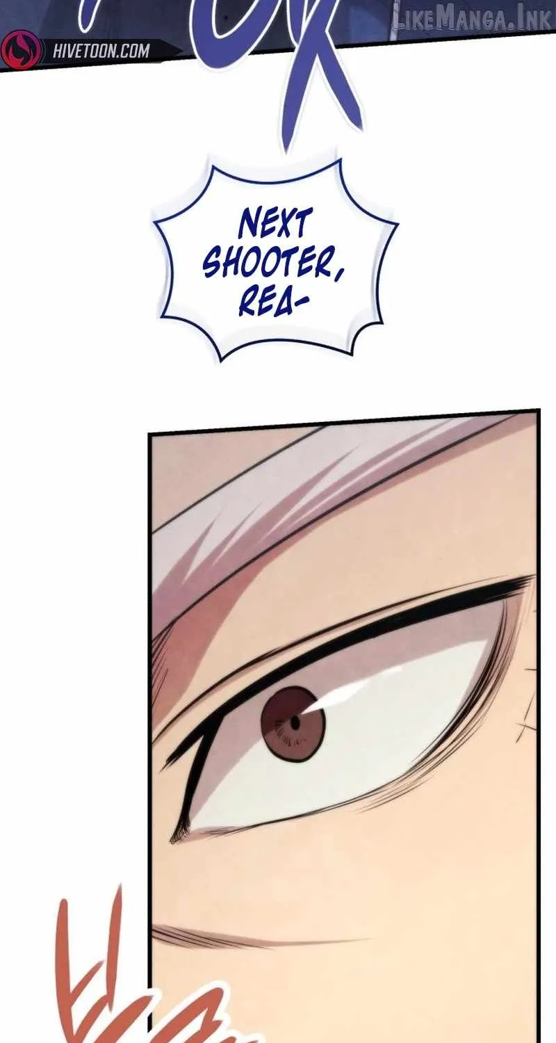 Chapter 9 — page 51