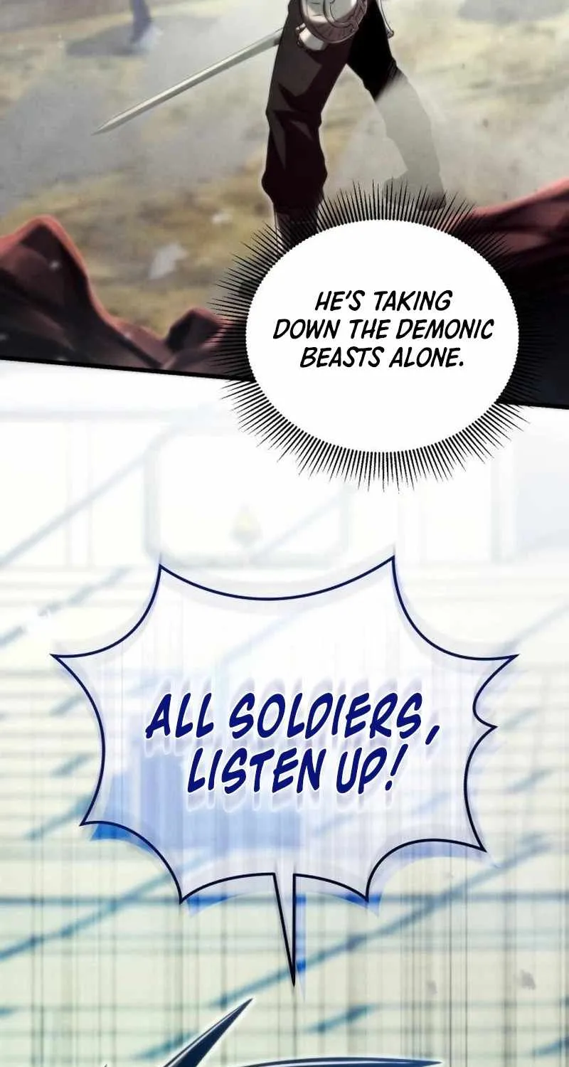 Chapter 9 — page 59