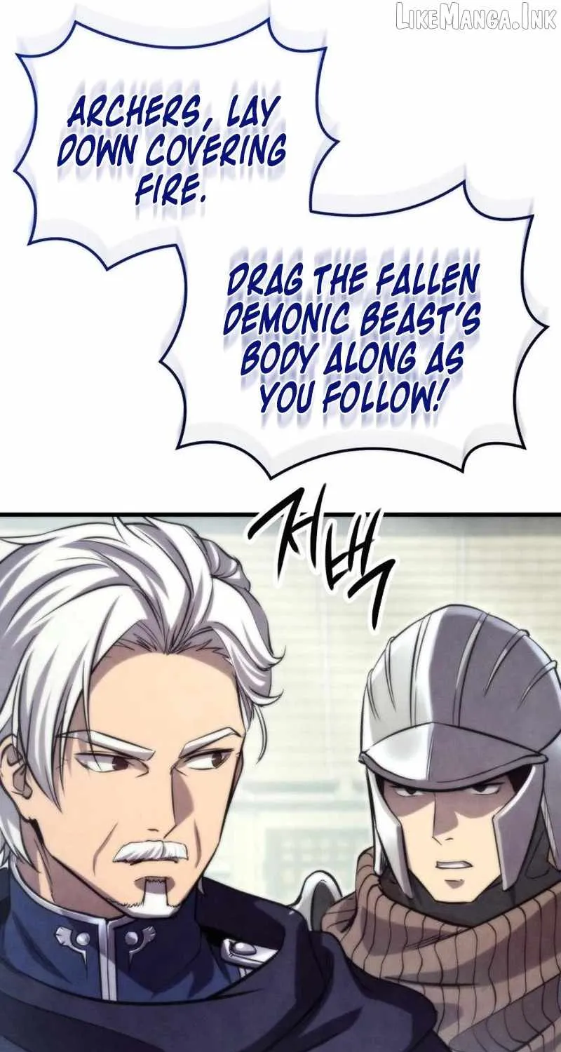 Chapter 9 — page 64