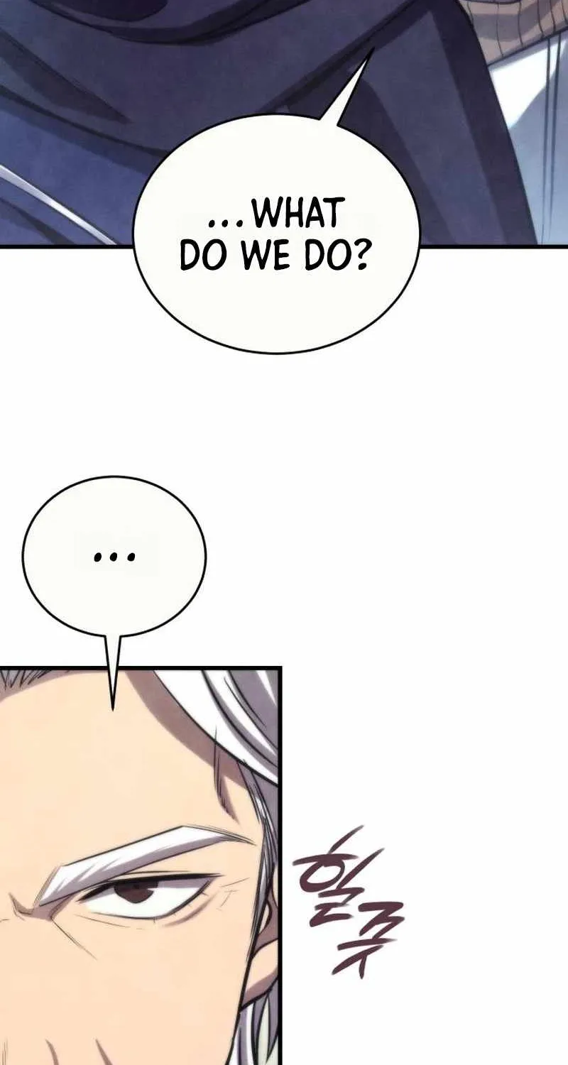Chapter 9 — page 65