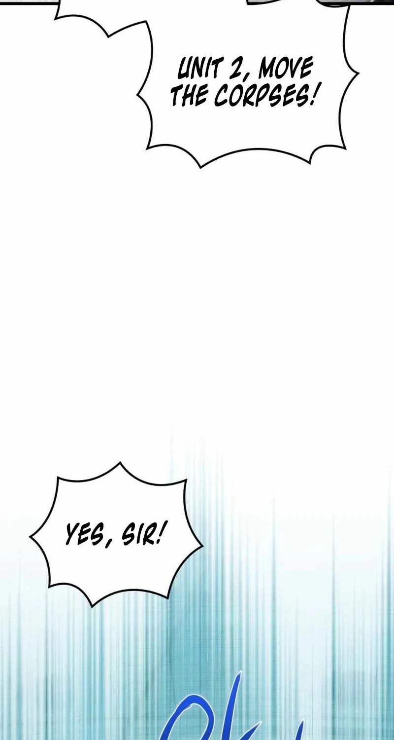 Chapter 9 — page 69