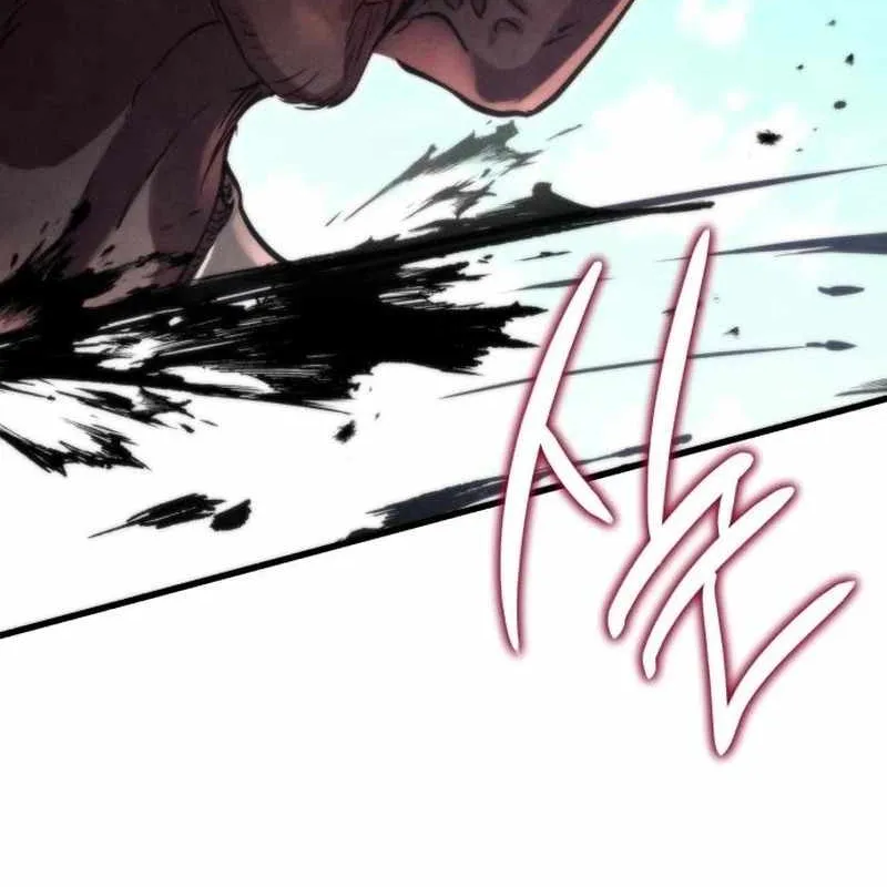 Chapter 9 — page 73