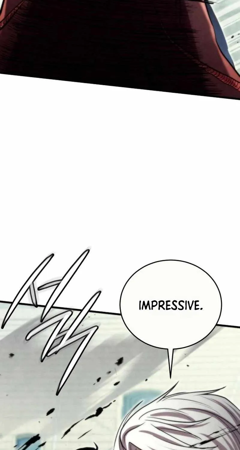 Chapter 9 — page 75