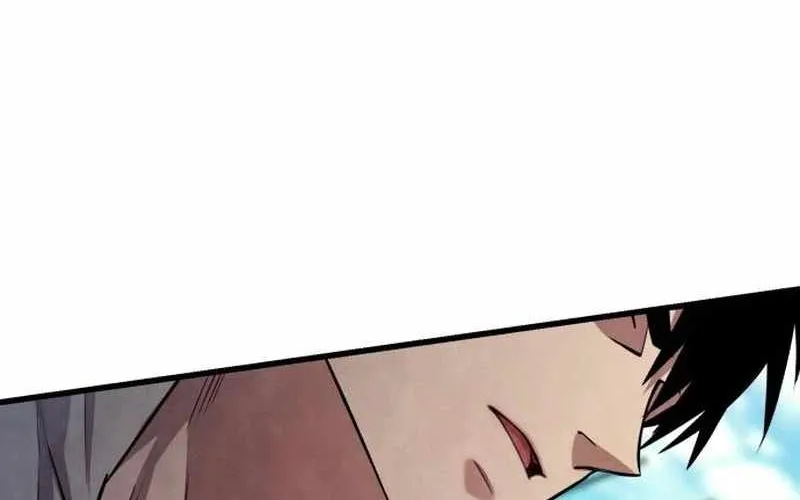 Chapter 9 — page 77