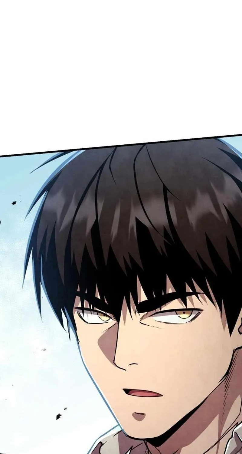 Chapter 9 — page 79