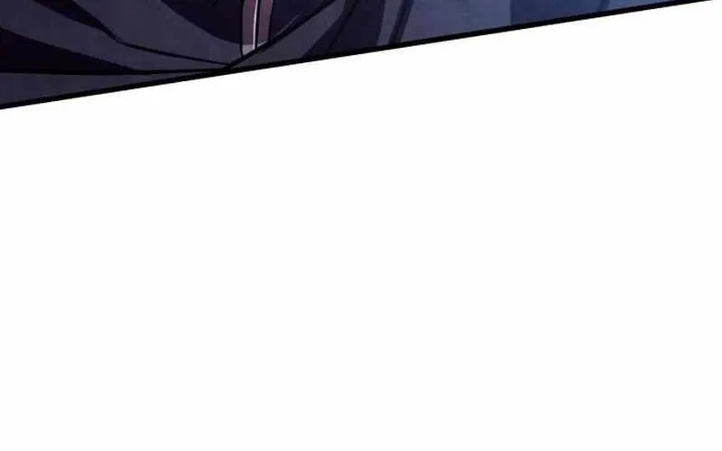 Chapter 9 — page 81