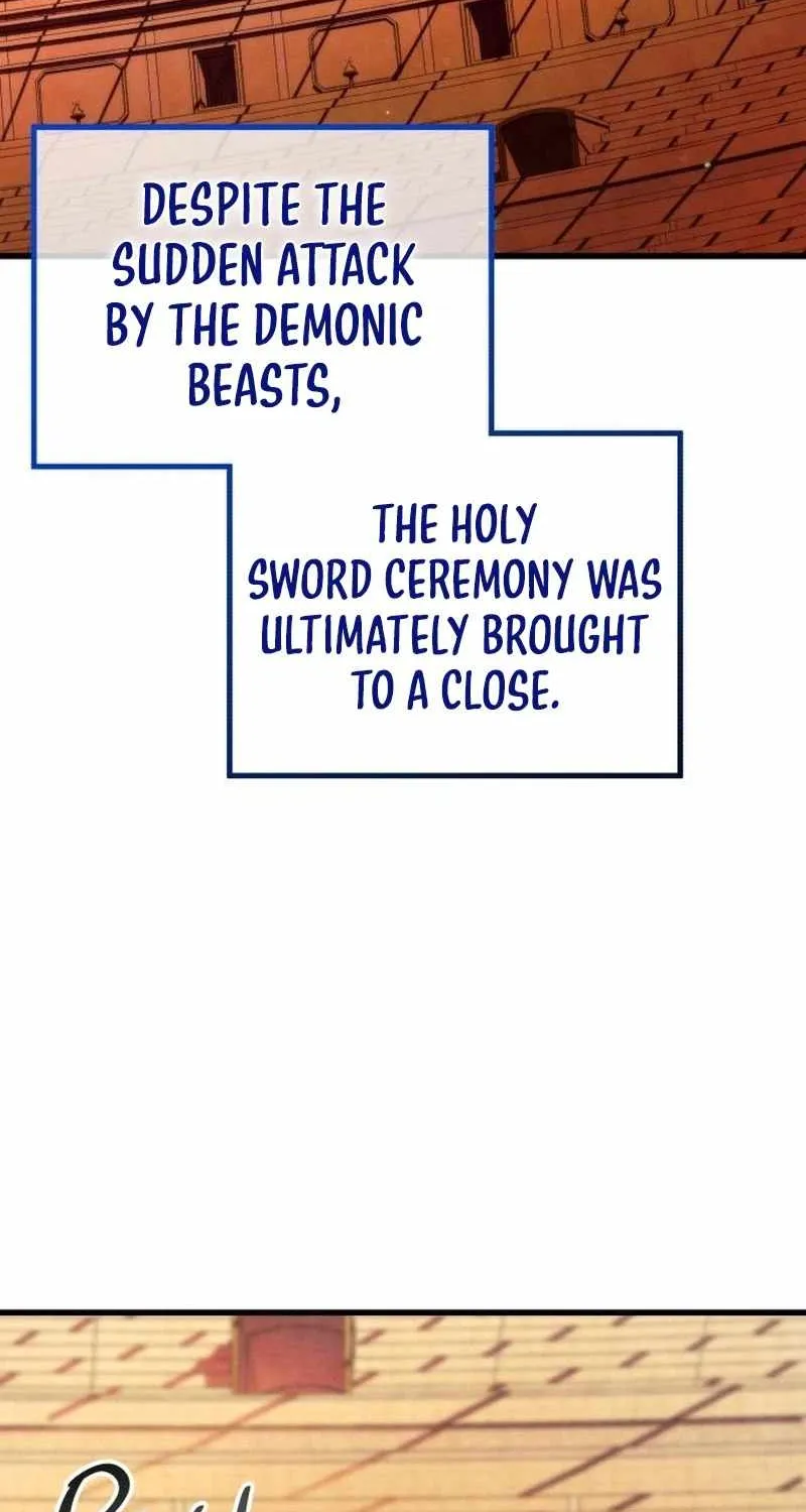 Chapter 9 — page 86