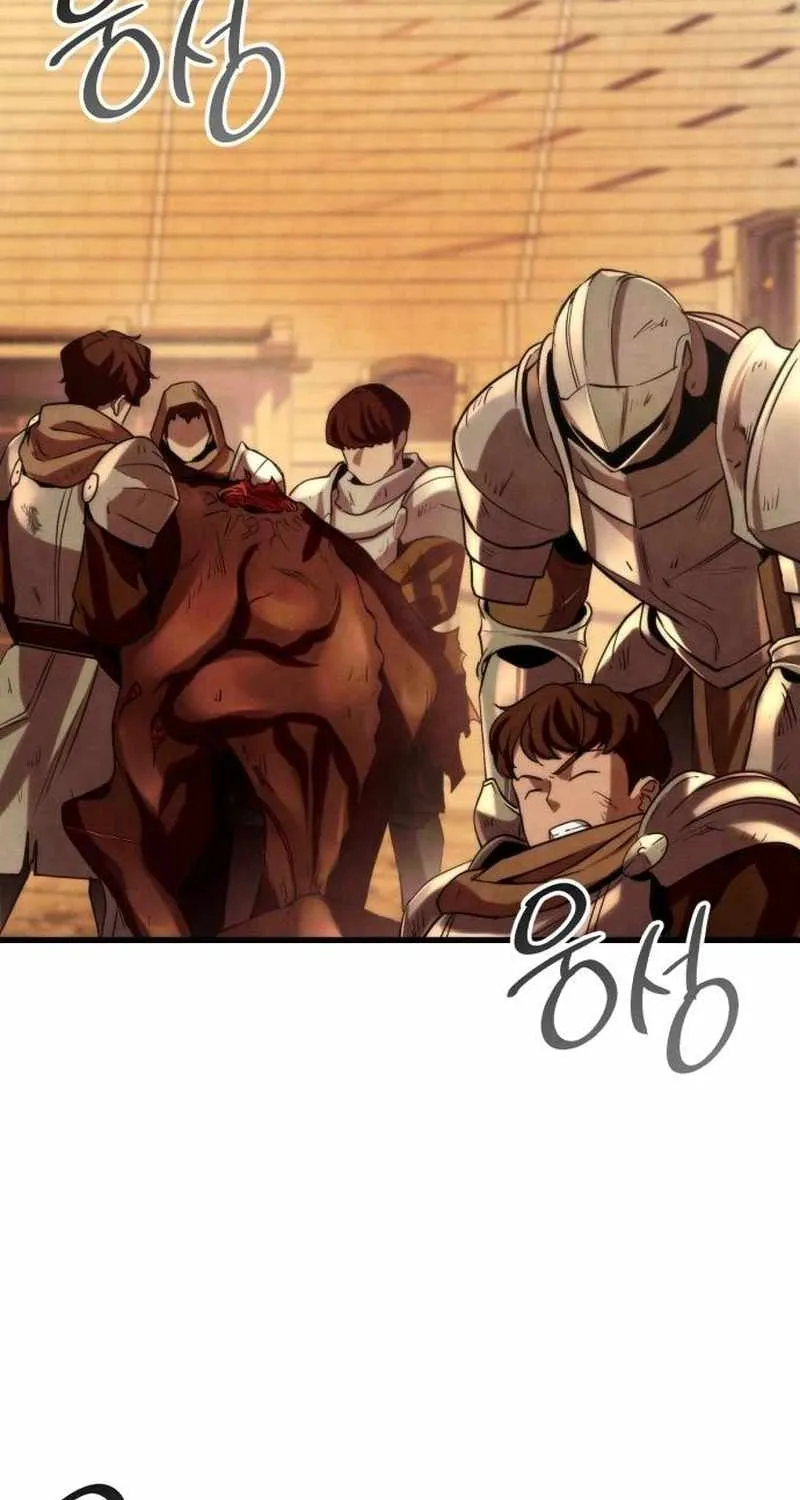 Chapter 9 — page 87