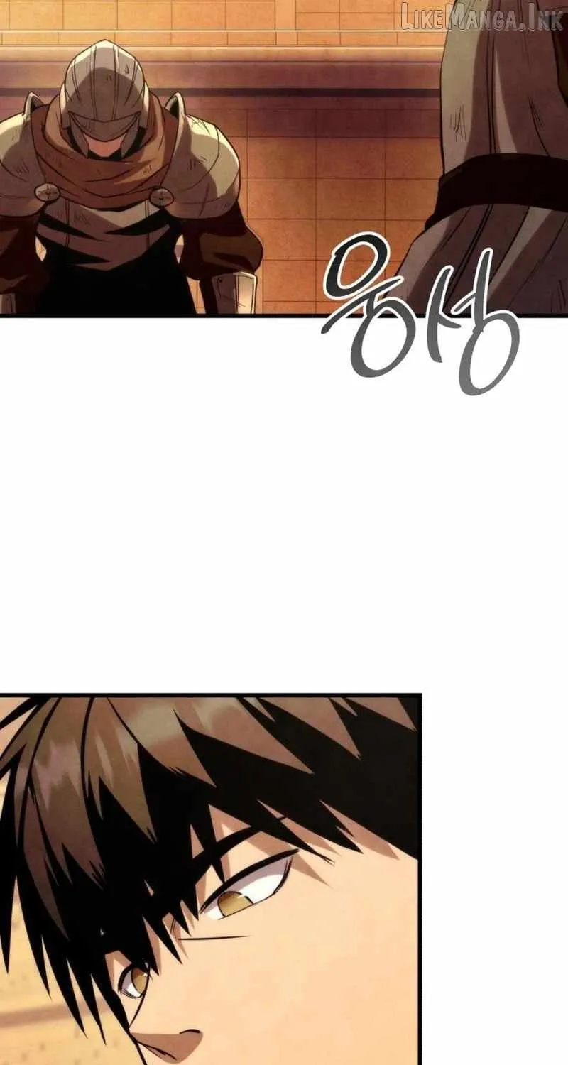 Chapter 9 — page 89