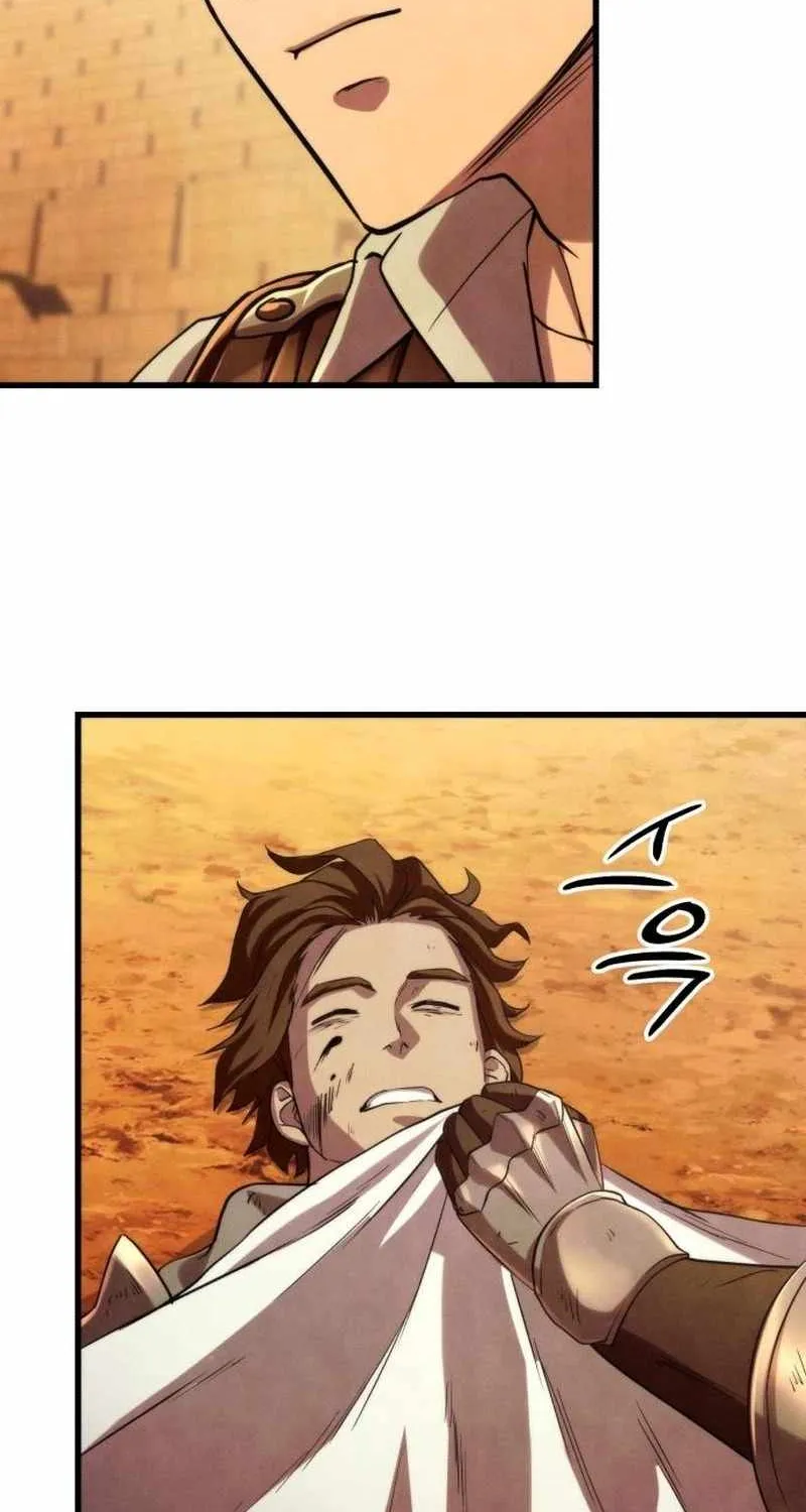 Chapter 9 — page 90