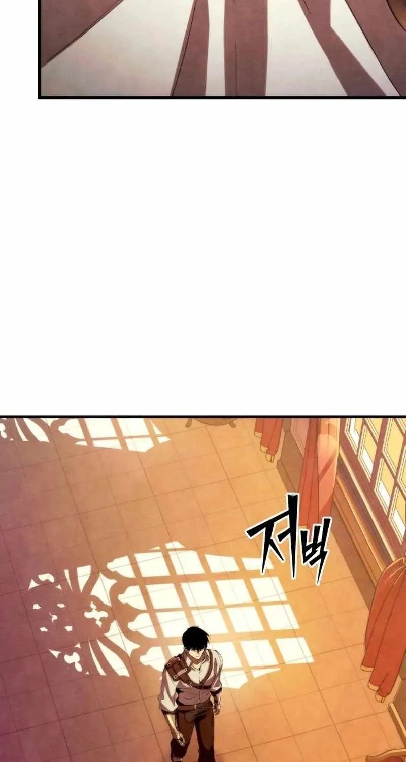 Chapter 9 — page 91