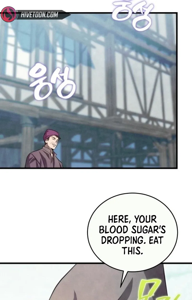 Chapter 10 — page 106