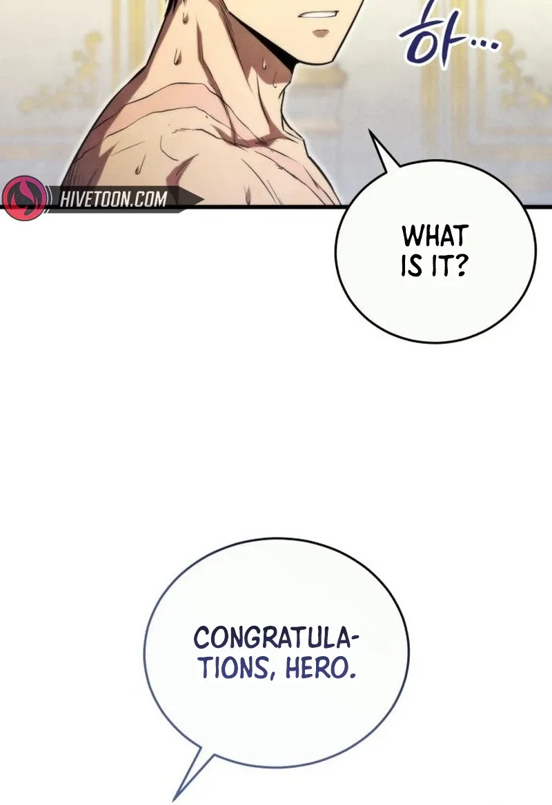 Chapter 10 — page 11