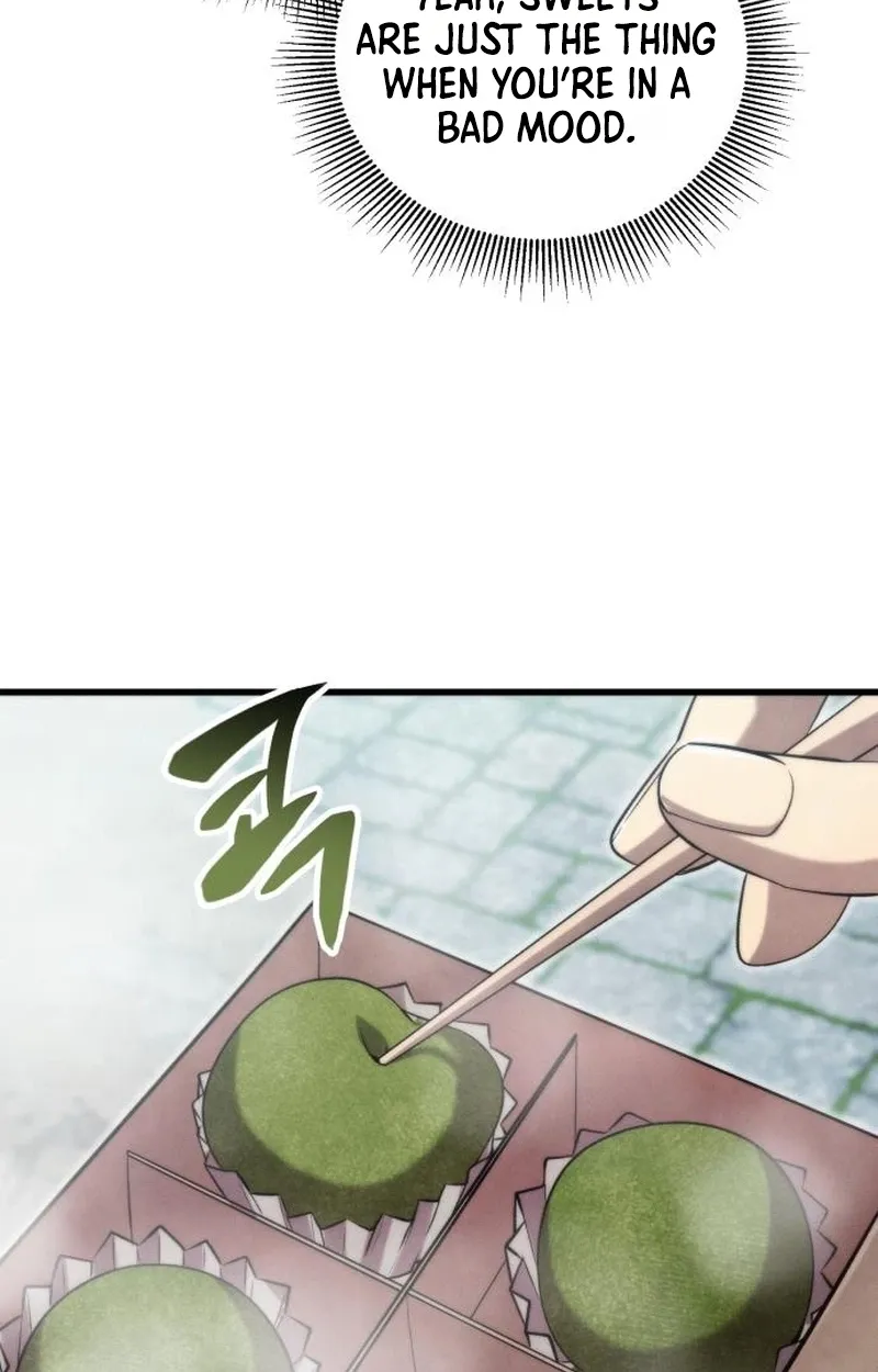 Chapter 10 — page 119