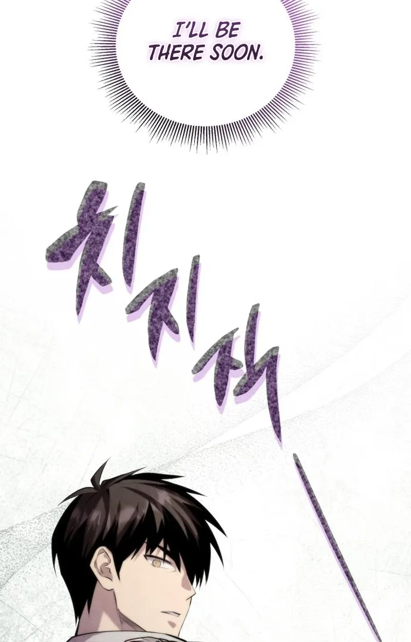 Chapter 10 — page 124