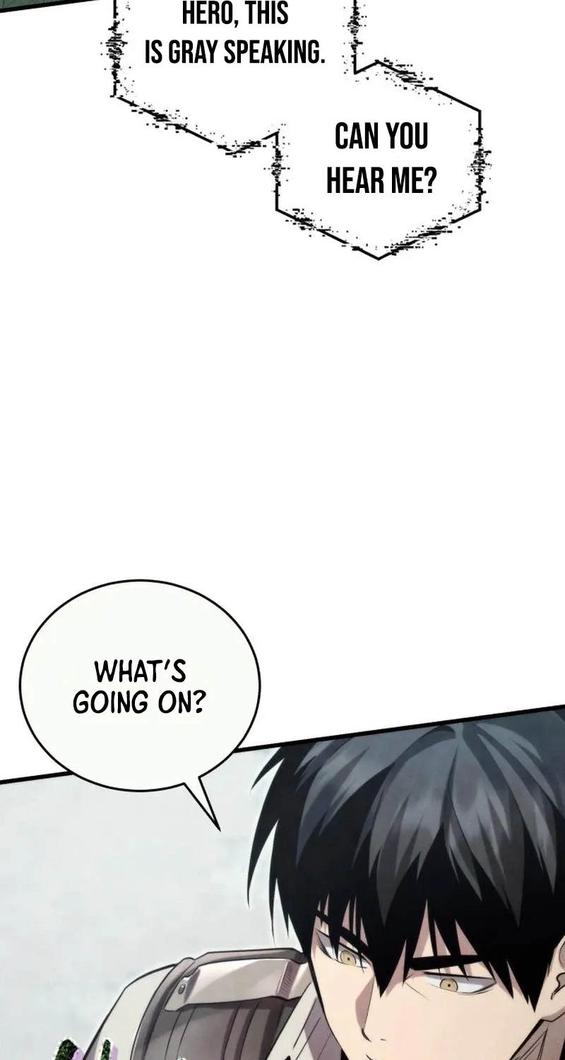 Chapter 10 — page 126