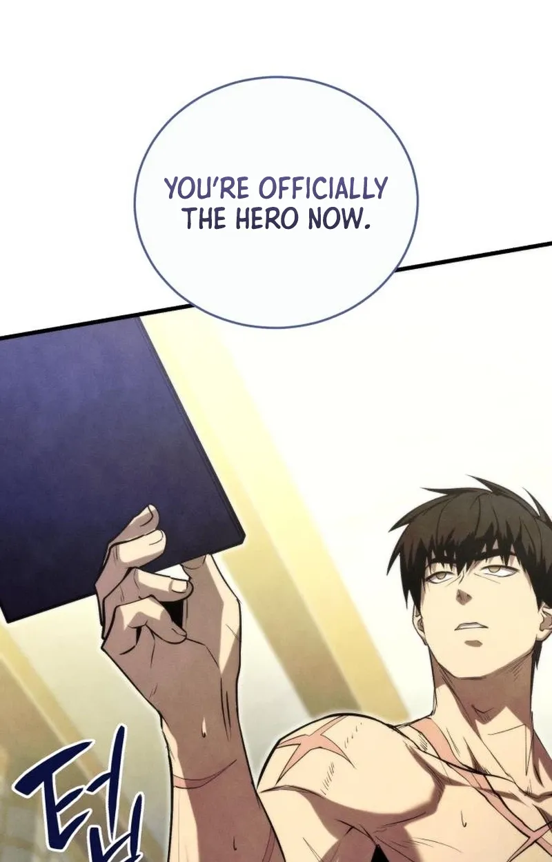 Chapter 10 — page 13