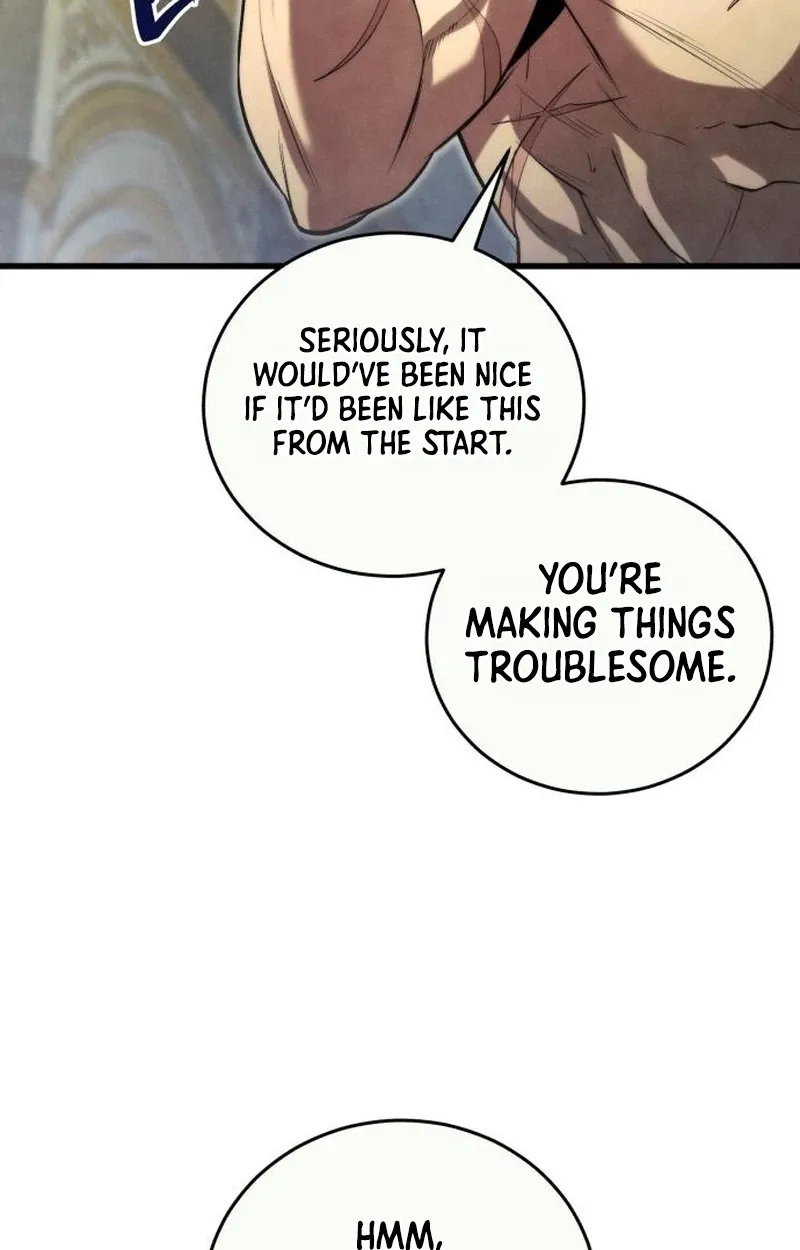 Chapter 10 — page 14