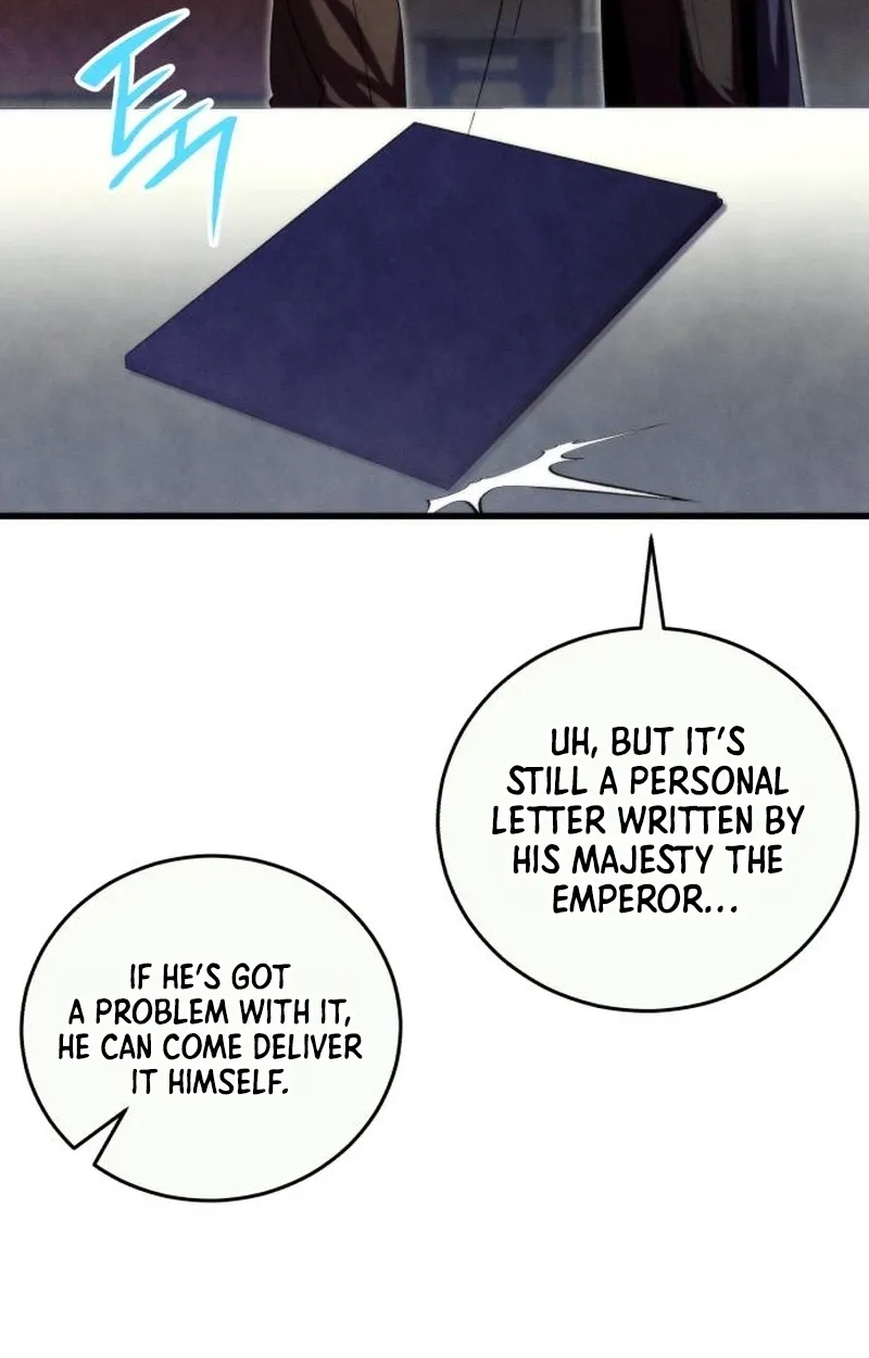Chapter 10 — page 17