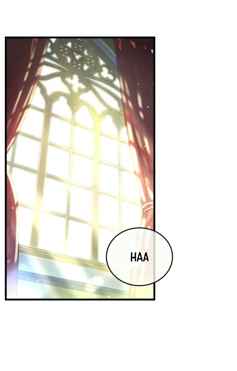 Chapter 10 — page 2
